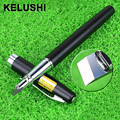 KELUSHI Fiber Optic Scribe Tool Fiber Optic Cleaving Tool New Carbide Fiber Scribe Pen