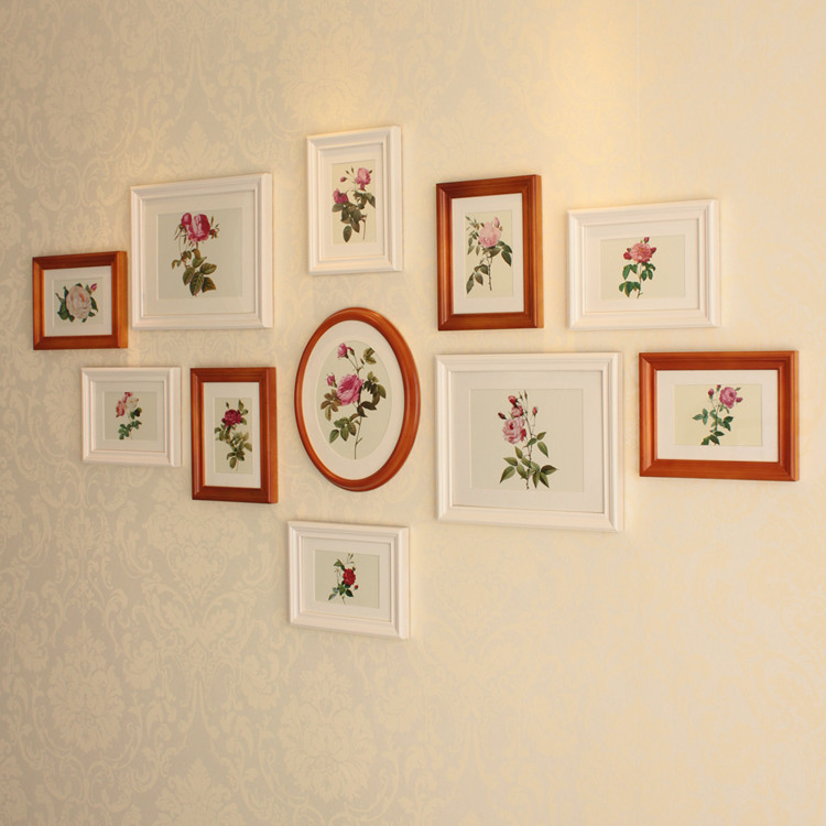 Wall Frame Decor stylish frame promotion-shop for promotional stylish frame on Wall Frame Decor stylish frame promotion-shop for promotional stylish frame on