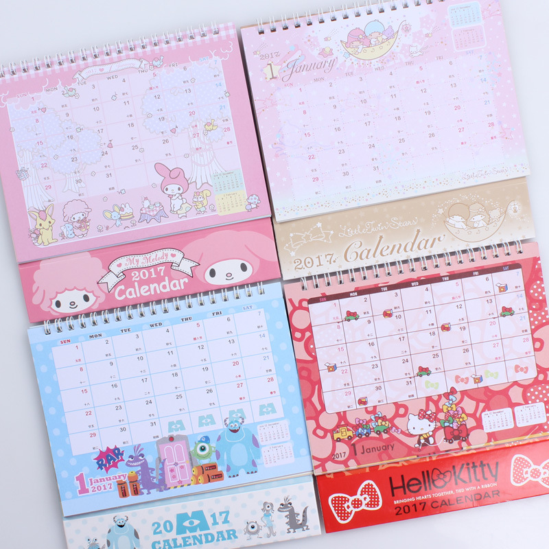 electronic weekly planner ninja turtletechrepairs co