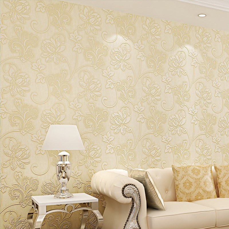 Pannelli decorativi 3d tutte le offerte : cascare a fagiolo Pannelli di polietilene decorativi per interni