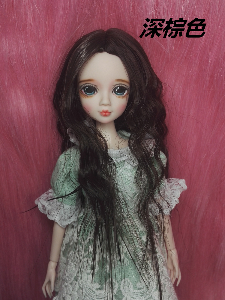 body blyth joint 29cm toys wig make gift discount fashion BJD dress up doll 1/6 shoes with Stop118 Last 19 body blyth joint 29cm 19