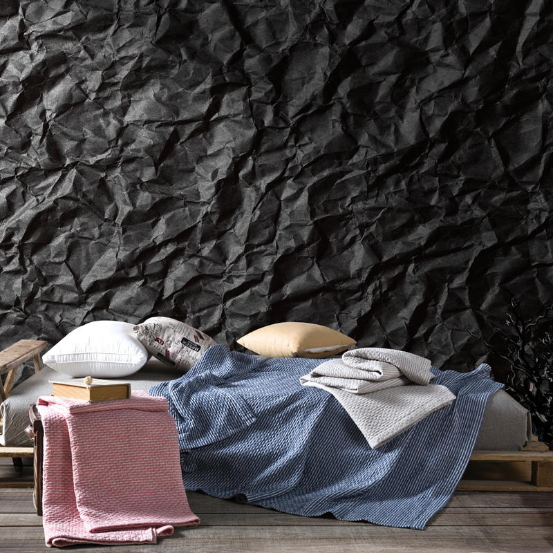 Online Buy Wholesale china blanket from China china blanket Wholesalers