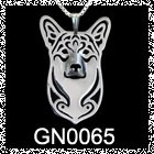 GN0065