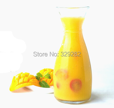 500g natural and organic Mango powder tea,mangopowder,slimming & Whitening tea,Free Shipping