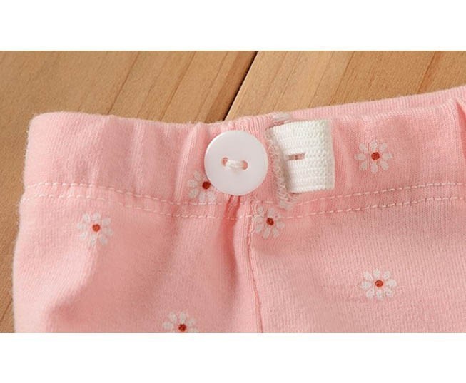 HTB1hTQfGXXXXXXuXFXXq6xXFXXXp