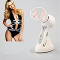 Electronic Breast Massage Vacuum Body Cup Anti Cellulite Massage Device Therapy Treatment Slimming Body Shaping free
