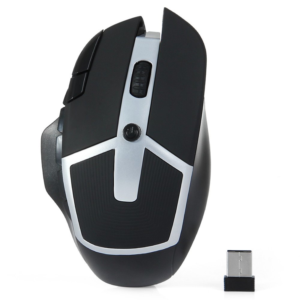 Popular Novelty Wireless MouseBuy Cheap Novelty Wireless Mouse lots