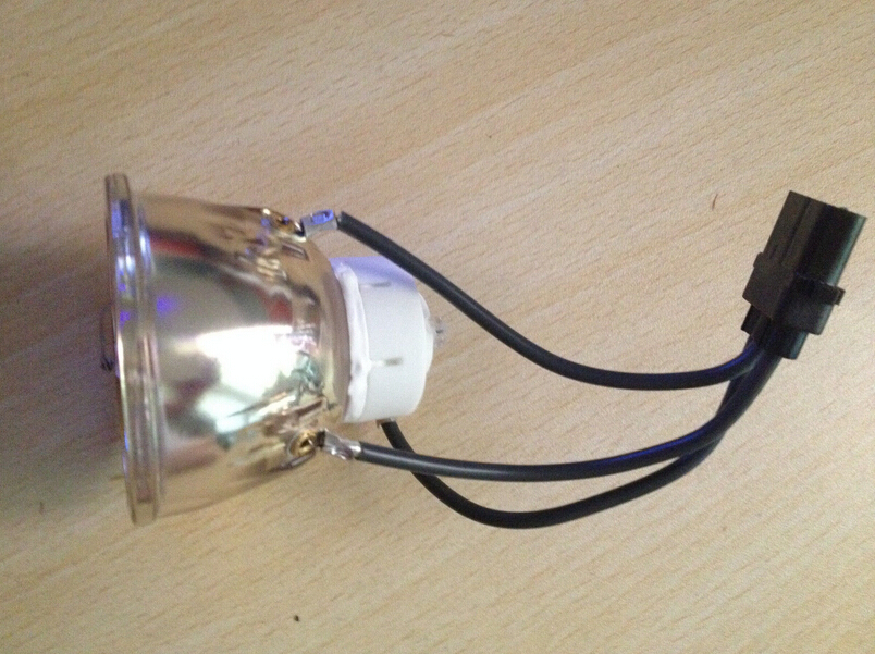 Фотография PROJECTOR LAMP BULB FOR fit LG DX535 DX630 DX-535 DX-630 AJ-LDX6 Projector Lamp Bulb 6912B22008D