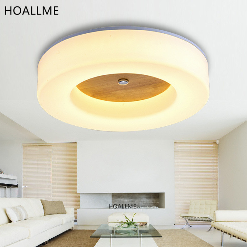 Hoge kwaliteit moderne houten plafond koop goedkope moderne houten ...