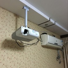 HTB1nMYSOXXXXXbeXVXXq6xXFXXXV