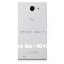6 5mm Hot Original Inew V3 Smartphone 13MP Camera 16G ROM NFC OTG MTK6582 Quad Core