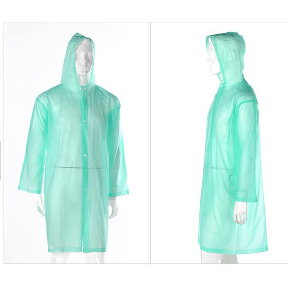 raincoat 03