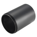 38mm Flexible Scalability Ocular Soft Rubber Cover Eye Protector Cover <font><b>Hunting</b></font> Accessory For Airsoft Rifle Scope telescope 38mm Flexible Scalability Ocular Soft Rubber Cover Eye Protector Cover <font><b>Hunting</b></font> Accessory For Airsoft Rifle Scope telescope