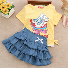 children suits baby clothing china girl newborn tutu cheap clothes gift santa sets new born denim summer girls infant set