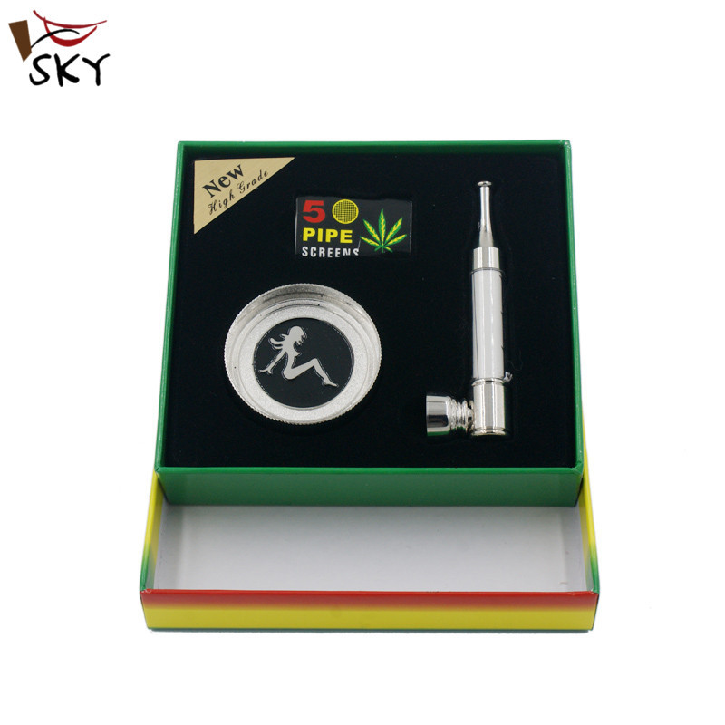 Popular Weed SetBuy Cheap Weed Set lots from China Weed Set suppliers