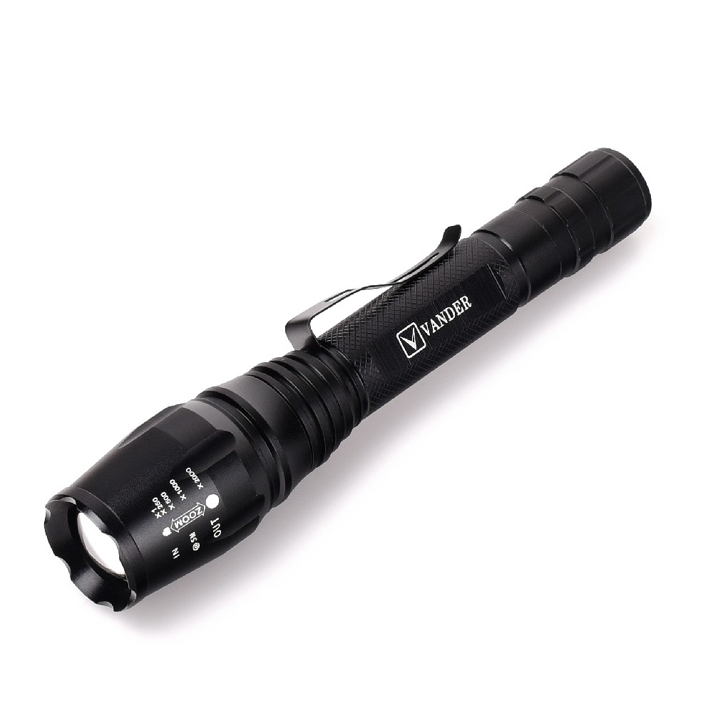 led flashlight lanterna 18650 battery lanternas camping cree xm-l t6 torch powerful led (1)