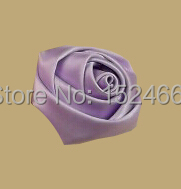 Ювелирных изделий от China Yiwu Xi Dada DIY beads (no minimum order), материал Ткань артикул 32292020866