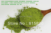 2 2lb 1000g Natural Organic Matcha tea Green Tea Powder Healthe tea Free Shipping
