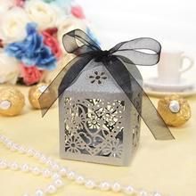 cadeaux de mariage en ligne