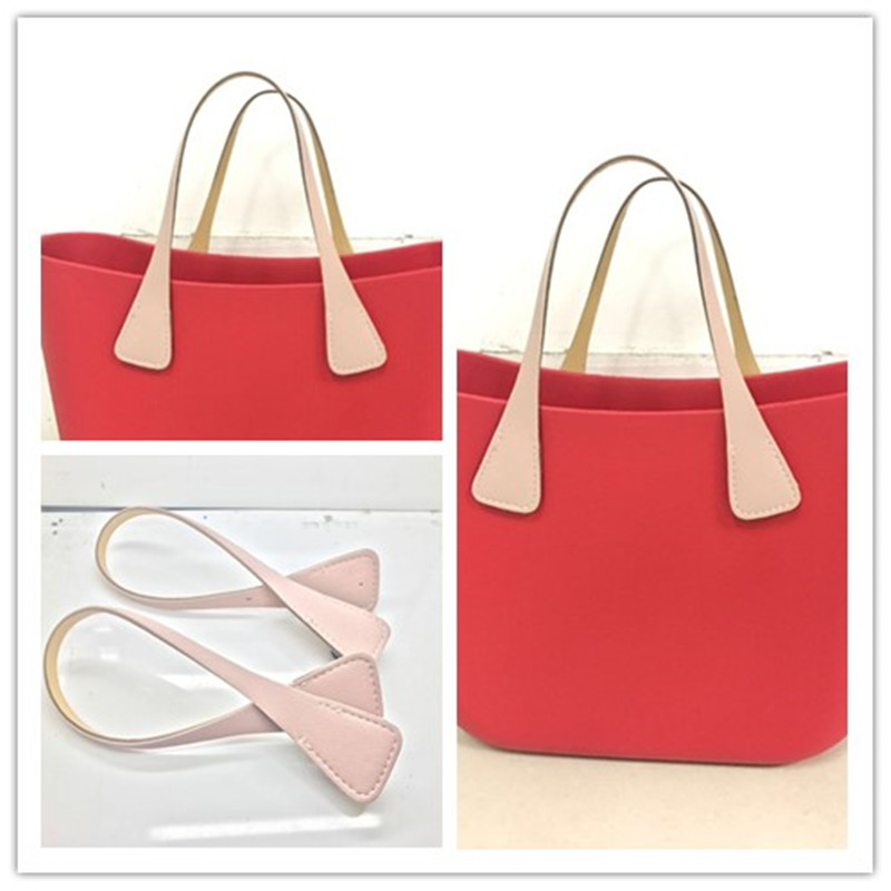 Compare Prices on Nylon Tote Bags with Leather Handles- Online ...