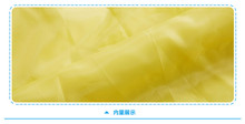 HTB1nOYuKXXXXXXcXXXXq6xXFXXX4
