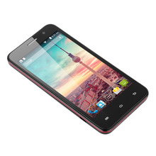 Original 4 5 Atongm H3 LTE 4G Unlocked Smart Mobile Cell Phone Android 4 4 Quad