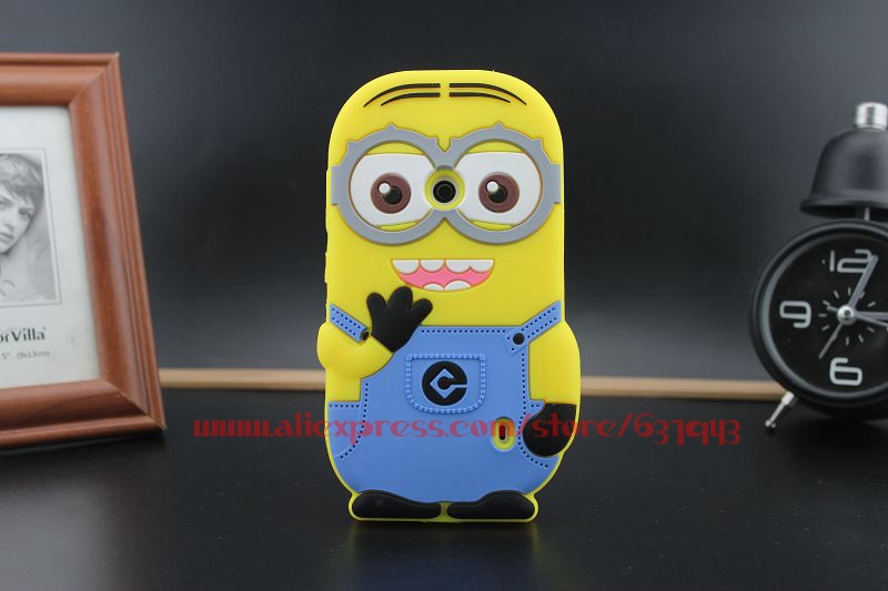 Драйвер Для N520 Драйвер Для N520