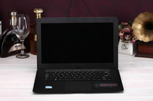 Best 14 inch Laptop Notebook Computer J1800 8GB DDR3 500GB HDD Windows 7 8 Intel Dual