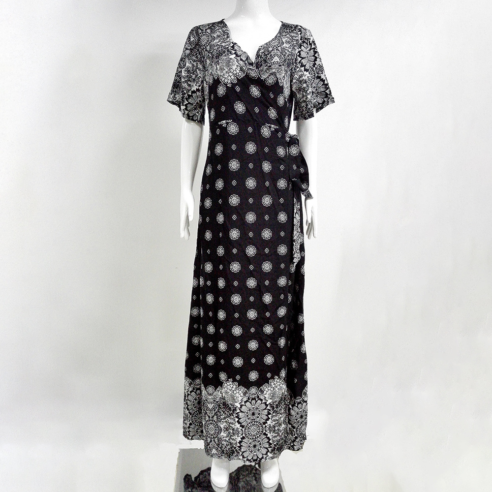 3609417096_916057475