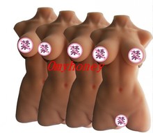 HTB1nPMALVXXXXX3aXXXq6xXFXXX9