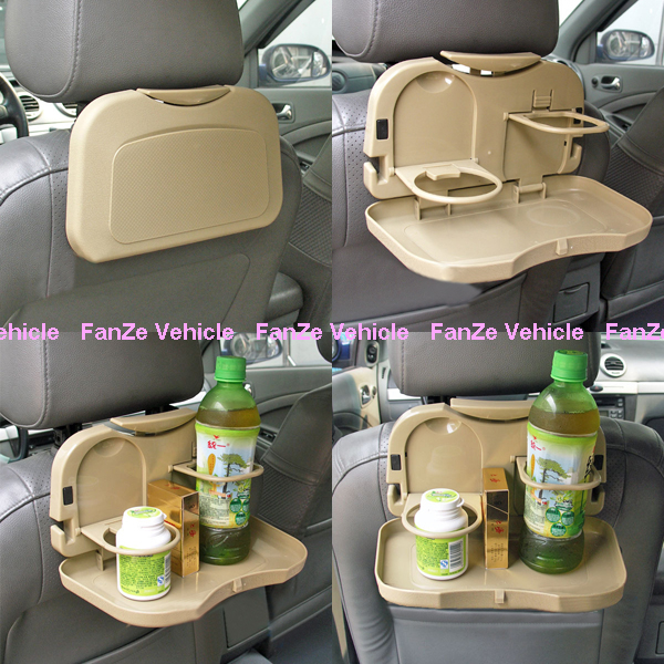 buy car back seat folding table drink food cup tray holder pallet stand desk at banggood buy car back seat folding table drink food cup tray holder pallet stand desk at banggood