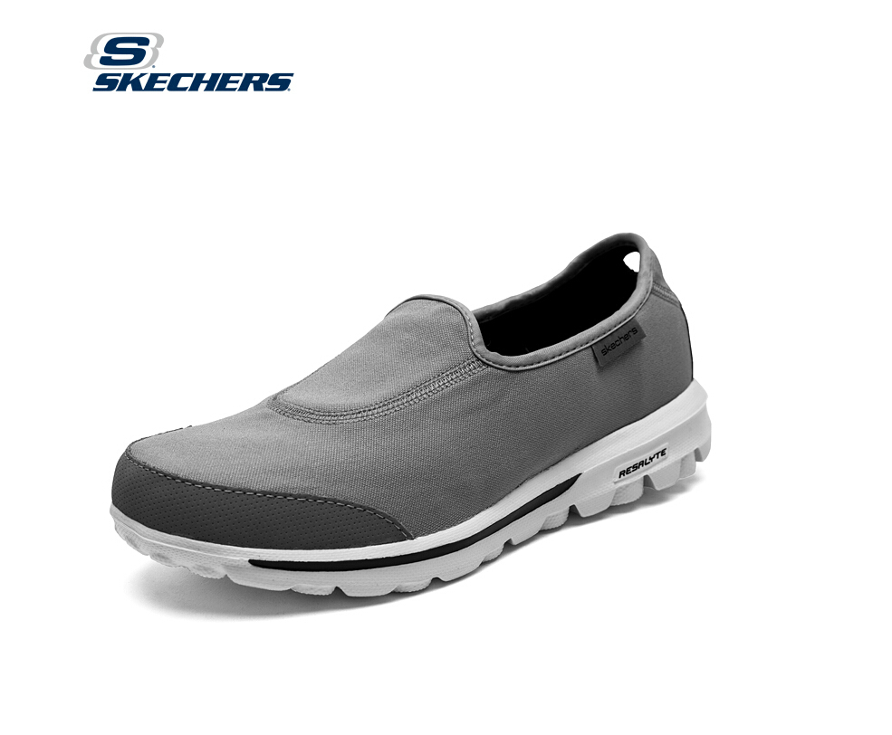 skechers shoes mens 2015