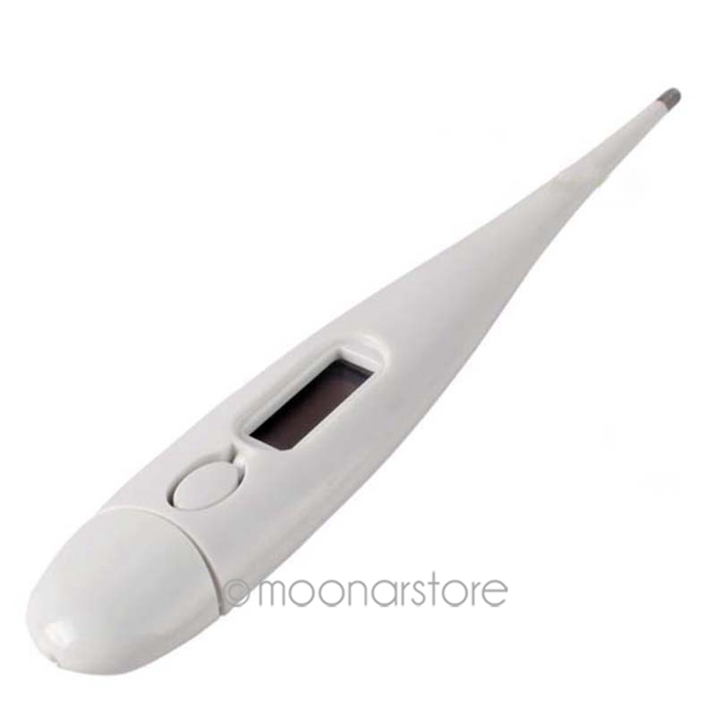      -  Electrionic Thermomter wholeslea FMPJ439 # M1