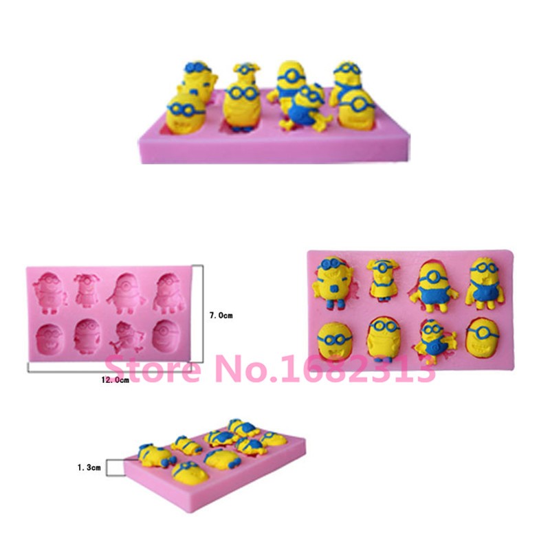 1870549224_687444823