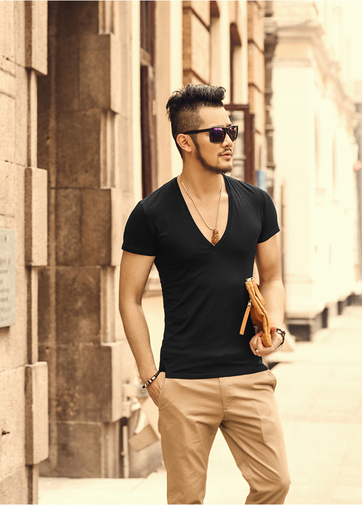 TB2LS6plFXXXXaBXpXXXXXXXXXX_!!180432984