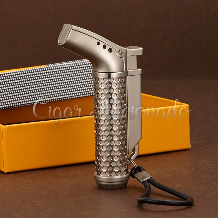 cigar lighter11