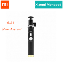 Xiaoyi case Xiaomi Yi Camera Waterproof Case, Yi 40M Diving Sports Waterproof Box, Xiaoyi Action Camera Waterproof case