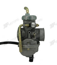 Carburetor 50cc 70cc 90cc 110cc 125cc ATV Quad Carb