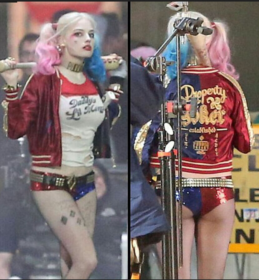 2015-Latest-Movie-Suicide-Squad-Harley-Quinn-Same-Costume-Set-Batman-Arkham-Asylum-Women-Joker-Cosplay.jpg