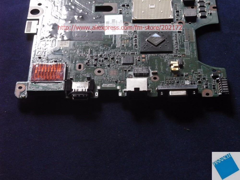 HP_R0043491_498462-001