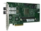 Silicom pe210g2rp416 rmi xlp416 7 bag dpi dfi network card