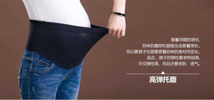 1633226576_1075735785