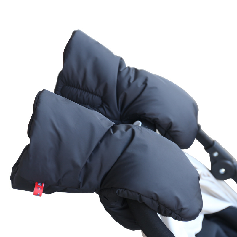 Good Quality Stroller Warm Gloves 2015 New Winter ...