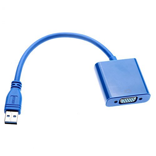 Trendnet Usb Ethernet Adapter Windows 7 Driver