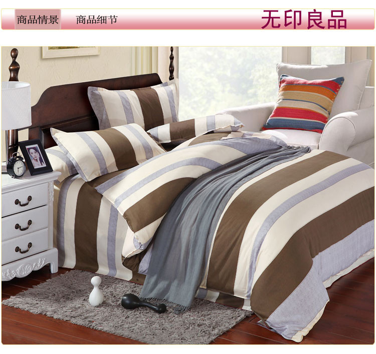 HTB1nRSNGVXXXXcnXpXXq6xXFXXXU.jpg?size=149326&height=707&width=750&hash=778c8730822a4f379a28c6d0090303a5