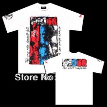 Wholesale – –Hot!!! FEDOR Print Shirt sportswear 100% Cotton–the last emperor