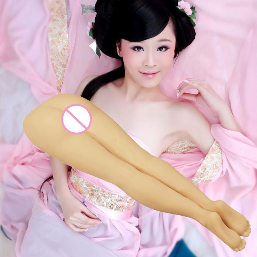 sex dolls for men escort siden sex dolls for men escort siden
