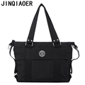Waterproof Nylon Women Messenger Bags Shoulder Bags Crossbody Bags Female Bolsa Feminina Travel Bolsos Mujer Women