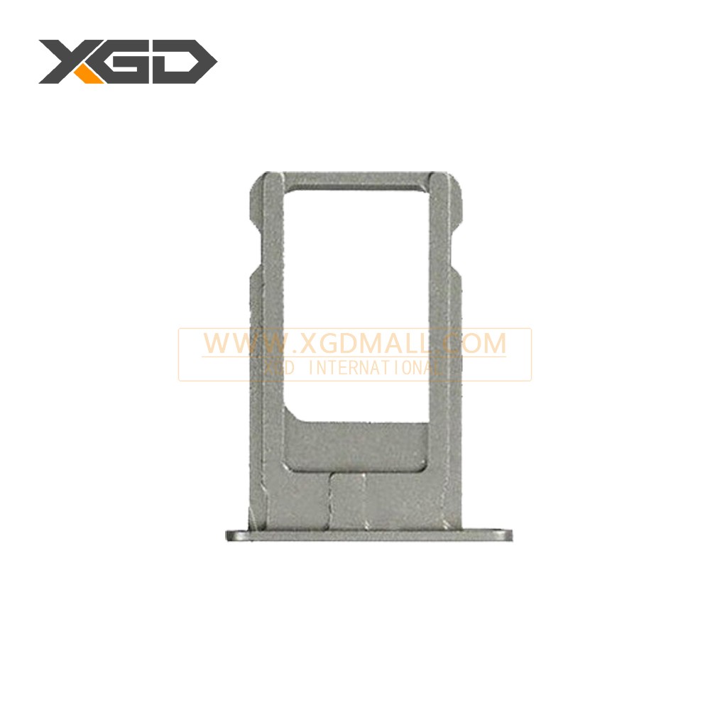For iPhone5G Sim Card