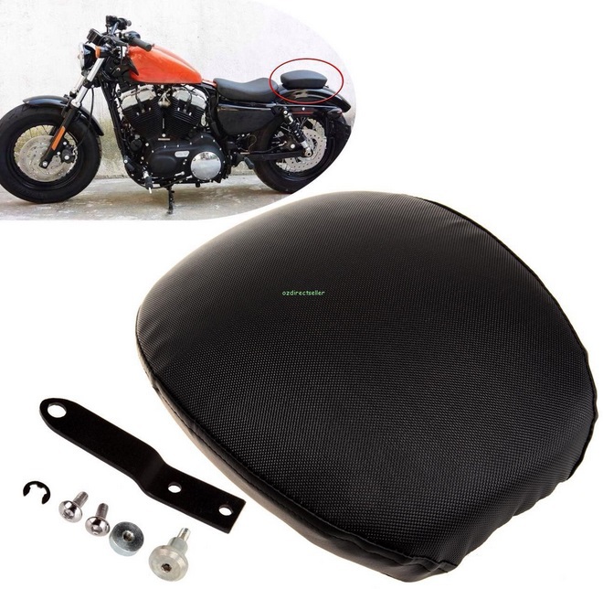     Harley 48    XL1200X XL1200V 2010 10